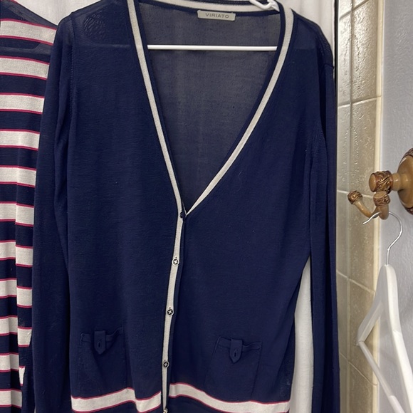 Variato - Picture 5 of 9